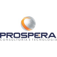 Prospera Consultoria e Tecnologia da Informação logo, Prospera Consultoria e Tecnologia da Informação contact details