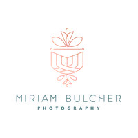 Miriam Bulcher Photography logo, Miriam Bulcher Photography contact details