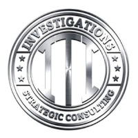 I.T.I Investgtion & Business Intelligence logo, I.T.I Investgtion & Business Intelligence contact details