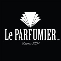 Le Parfumier logo, Le Parfumier contact details