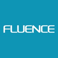 Fluence Digital Agency logo, Fluence Digital Agency contact details