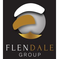 Flendale Group logo, Flendale Group contact details