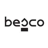 Besco logo, Besco contact details