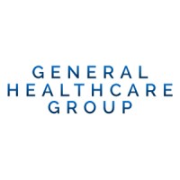 General Healthcare Group LLC logo, General Healthcare Group LLC contact details