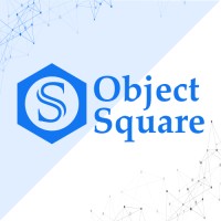 Object Square logo, Object Square contact details