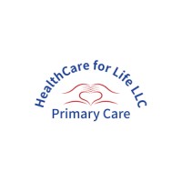 HealthCare For Life Llc logo, HealthCare For Life Llc contact details