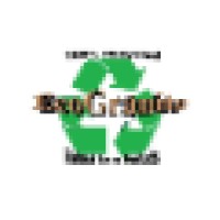 EcoGranite logo, EcoGranite contact details