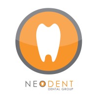 Neodent Dental Group logo, Neodent Dental Group contact details