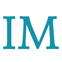 IMMpress Magazine logo, IMMpress Magazine contact details