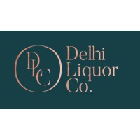 Delhi Liquor Co. logo, Delhi Liquor Co. contact details