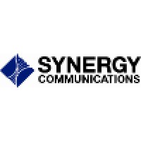 シナジーコミュニケーションズ株式会社 /SYNERGY COMMUNICATIONS logo, シナジーコミュニケーションズ株式会社 /SYNERGY COMMUNICATIONS contact details