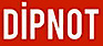 Dipnot logo, Dipnot contact details