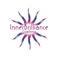 InnerBrilliance Coaching logo, InnerBrilliance Coaching contact details