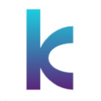 Karman Consultancy logo, Karman Consultancy contact details