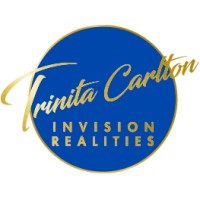 InVision Realities logo, InVision Realities contact details