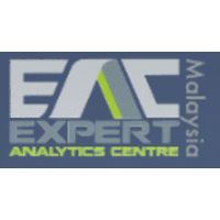 Expert Analytics Centre Sdn Bhd logo, Expert Analytics Centre Sdn Bhd contact details