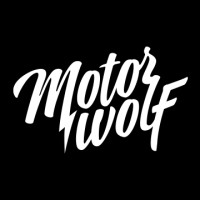 Motorwolf, Inc. logo, Motorwolf, Inc. contact details