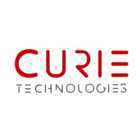 Curie Technologies (Pty) Ltd logo, Curie Technologies (Pty) Ltd contact details