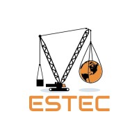 ESTEC Co., Ltd. logo, ESTEC Co., Ltd. contact details