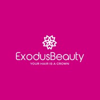 Exodus Beauty and Fashion Limited logo, Exodus Beauty and Fashion Limited contact details