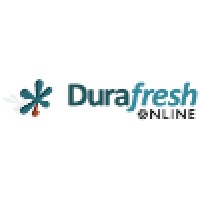 Durafresh Online logo, Durafresh Online contact details