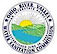 OHIO RIVER VALLEY WATER SANITATION COMMISSION logo, OHIO RIVER VALLEY WATER SANITATION COMMISSION contact details