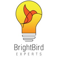 BrightBird Experts - Shopify logo, BrightBird Experts - Shopify contact details