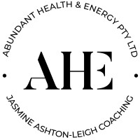 Abundant Health & Energy Pty Ltd logo, Abundant Health & Energy Pty Ltd contact details