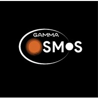 Gamma Cosmos Private Ltd. logo, Gamma Cosmos Private Ltd. contact details