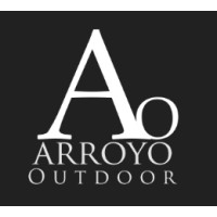 Arroyo Outdoor logo, Arroyo Outdoor contact details