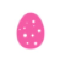 Easter Egg Labs logo, Easter Egg Labs contact details