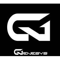 GENESYS(NIT ROURKELA) logo, GENESYS(NIT ROURKELA) contact details