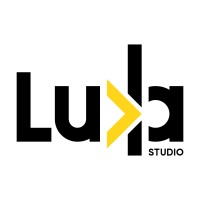 Luka Studio logo, Luka Studio contact details