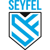 SeyFel logo, SeyFel contact details