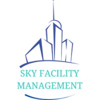 Sky Facility Management Pty Ltd logo, Sky Facility Management Pty Ltd contact details