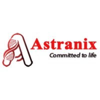 Astranix Pharma Solutions logo, Astranix Pharma Solutions contact details