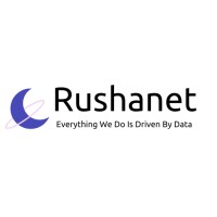 Rushanet logo, Rushanet contact details