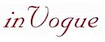 Invogue General Trading Llc logo, Invogue General Trading Llc contact details