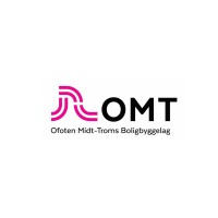 OMT BBL logo, OMT BBL contact details