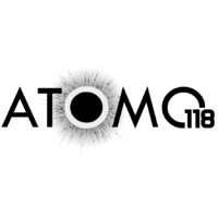 Atomo118 logo, Atomo118 contact details