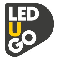 Ledu Go logo, Ledu Go contact details