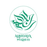 Albidaya Wellness logo, Albidaya Wellness contact details