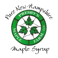 Presby's Maple Farm LLC logo, Presby's Maple Farm LLC contact details