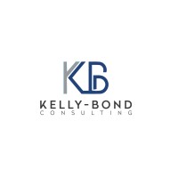 Kelly-Bond Consulting logo, Kelly-Bond Consulting contact details