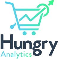 Hungry Analytics logo, Hungry Analytics contact details