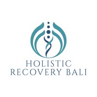 My Holistic Recovery logo, My Holistic Recovery contact details