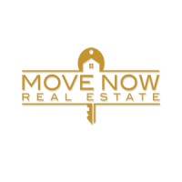 MoveNow Real Estate logo, MoveNow Real Estate contact details