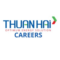 Thuan Hai Careers logo, Thuan Hai Careers contact details