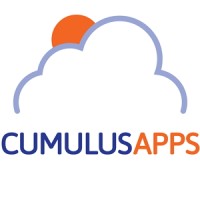 Cumulus Applications Corporation logo, Cumulus Applications Corporation contact details