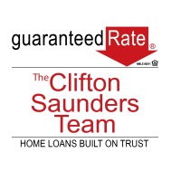 Clifton Saunders Mortgage Team logo, Clifton Saunders Mortgage Team contact details